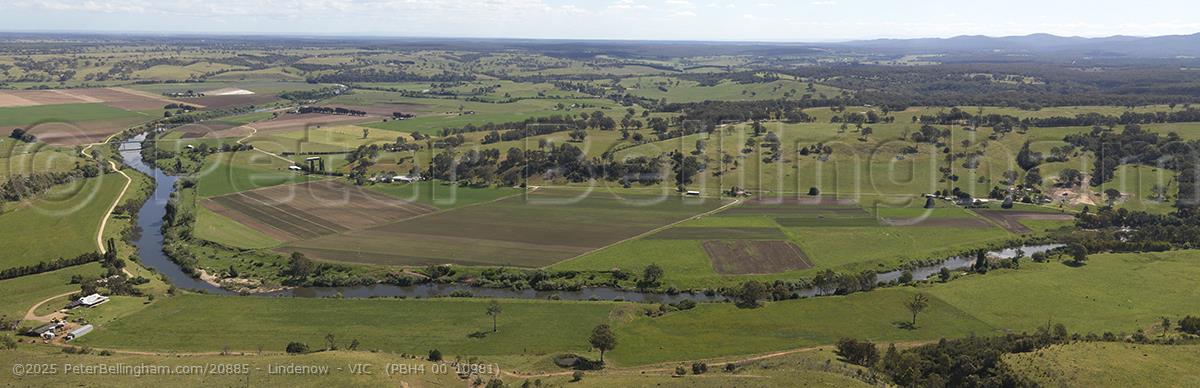 Peter Bellingham Photography Lindenow - VIC (PBH4 00 10981)